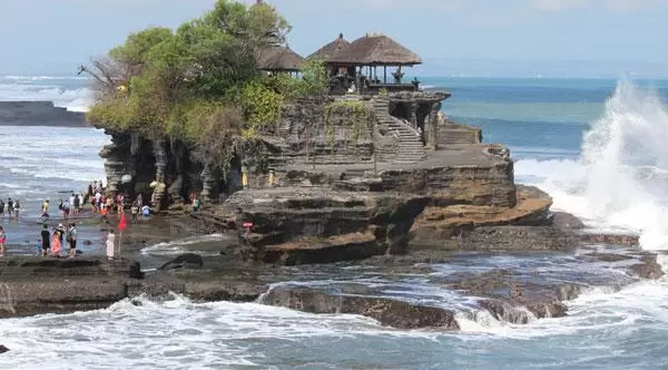 Bali Budget Tour